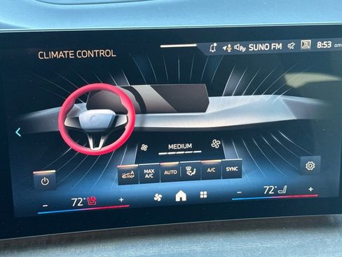 New 2026 BMW X1 xDrive28i w/ Technology Package image 25