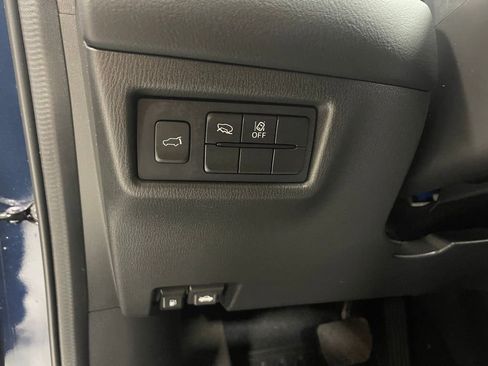 Used 2021 MAZDA CX-5 Grand Touring Reserve AWD/4WD image 19