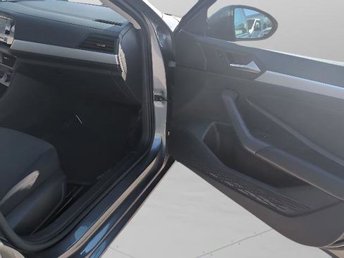 Used 2019 Volkswagen Jetta S image 24