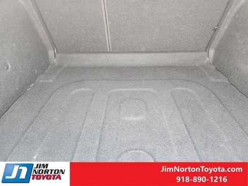 Used 2012 Chevrolet Cruze LT image 32