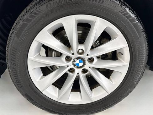 Used 2016 BMW X3 xDrive28i AWD/4WD image 29