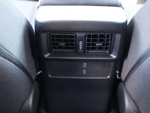 New 2026 Toyota 4Runner SR5 AWD/4WD image 25