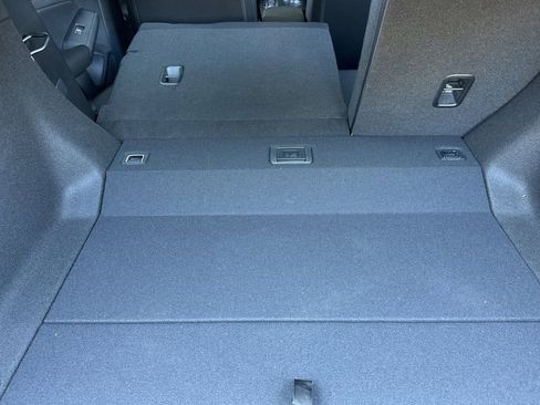 New 2025 Honda Civic Sport image 16