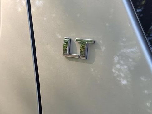 Used 2013 Chevrolet Tahoe LT w/ Texas Edition RWD image 8