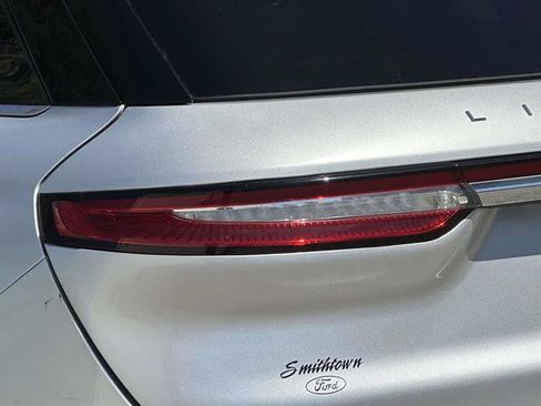 Used 2020 Lincoln Corsair AWD w/ Equipment Group 101A image 28
