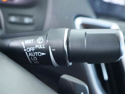 Used 2016 Acura TLX V6 w/ Technology Package FWD image 24