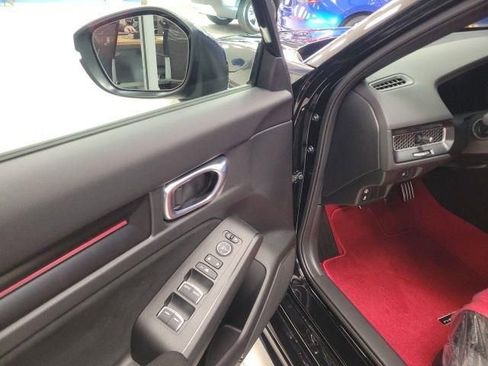 New 2025 Honda Civic Type R image 9