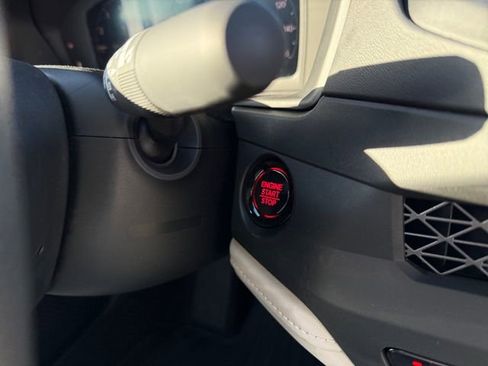 New 2025 Honda Accord SE image 26