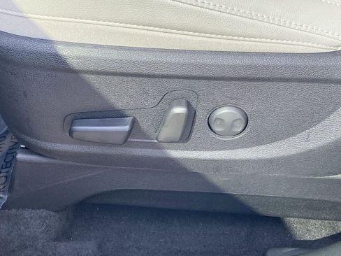 New 2025 Kia Telluride EX image 14