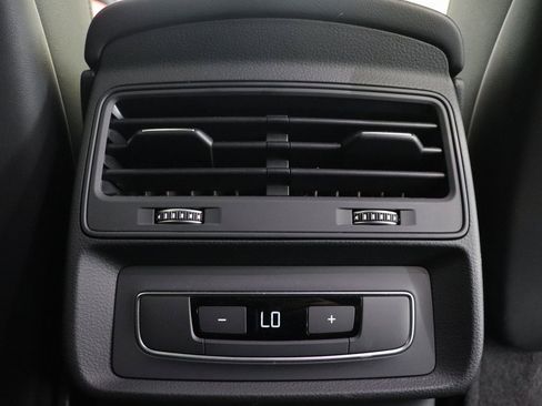 Certified 2022 Audi Q7 3.0T Premium Plus image 25