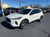 New 2025 Ford Escape ST-Line w/ Equipment Group 301A image 3