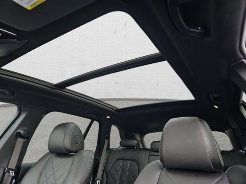 Used 2023 BMW X5 xDrive40i w/ Climate Comfort Package image 30
