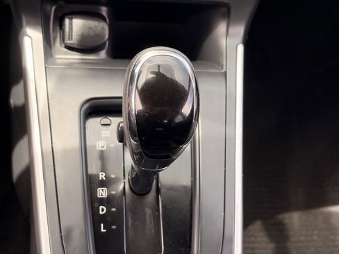 Used 2017 Nissan Sentra SV FWD image 22