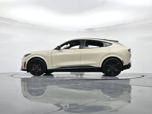 New 2026 Ford Mustang Mach-E GT AWD/4WD image 38