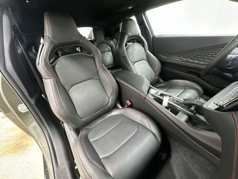 New 2026 Dodge Charger R/T Scat Pack image 26