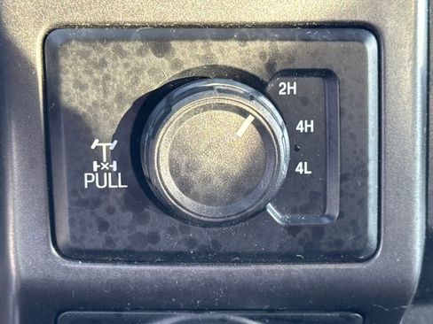 Used 2019 Ford F150 XLT w/ Equipment Group 302A Luxury image 34