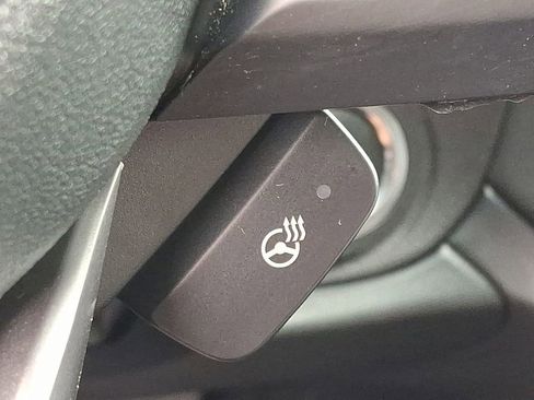 Used 2022 Subaru Outback Limited image 31