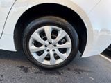 Used 2022 Toyota Corolla LE image 6