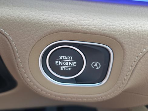 New 2026 Mercedes-Benz GLE 350 4MATIC image 12