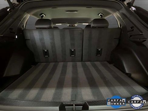 Used 2025 Chevrolet Equinox EV LT w/ Convenience Package image 82