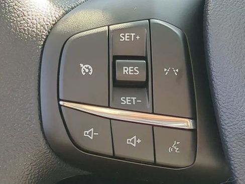 New 2026 Ford Escape Active image 24