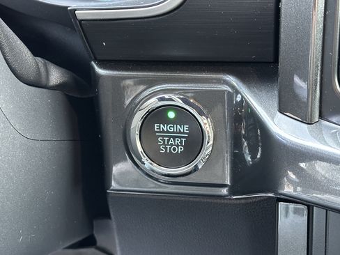 Used 2022 Ford F150 XLT w/ Equipment Group 302A High image 23