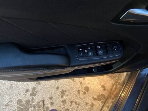 Used 2023 Dodge Charger GT image 11