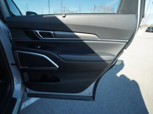 Used 2023 Kia Telluride EX X-Line image 24