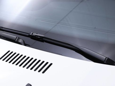 Used 1996 BMW M3 Coupe image 39