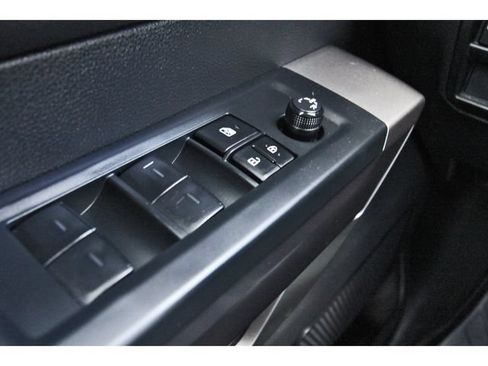 Used 2023 Toyota Tundra SR5 w/ TRD Off-Road Premium Package AWD/4WD image 20