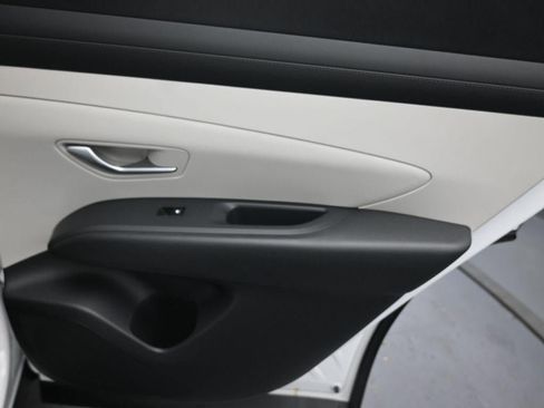 New 2026 Hyundai Tucson SEL image 26