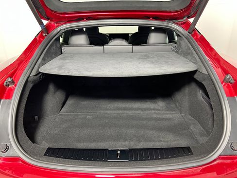 Used 2023 Tesla Model S Plaid image 22