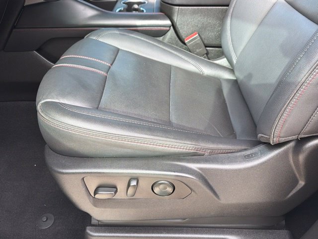 Used 2022 Chevrolet Tahoe RST w/ Luxury Package RWD image 24