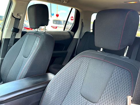 Used 2014 GMC Terrain SLE FWD image 7