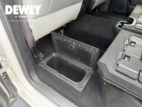 Used 2016 RAM 1500 Big Horn AWD/4WD image 29