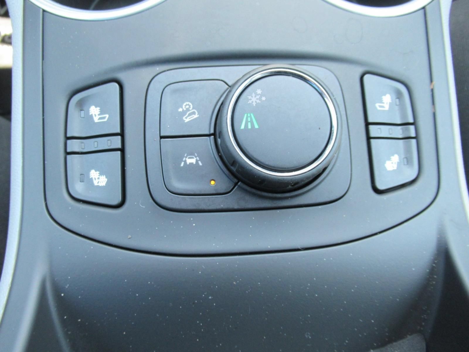 Used 2021 GMC Terrain SLT w/ Infotainment Package II FWD image 25