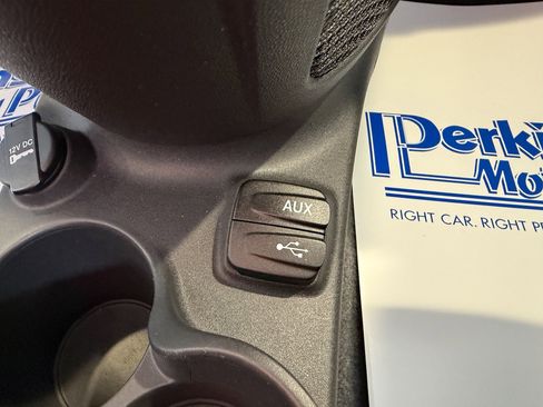 Used 2017 FIAT 500 Pop image 19