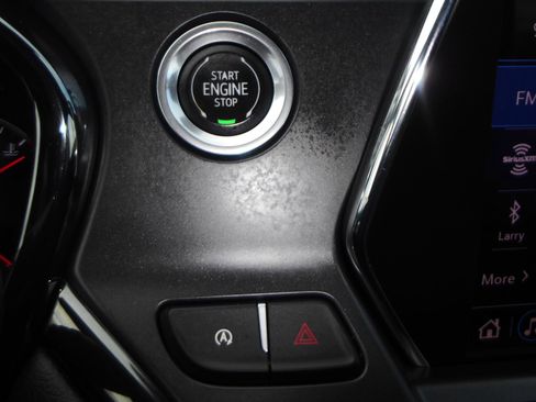 Used 2020 Chevrolet Blazer RS AWD/4WD image 15