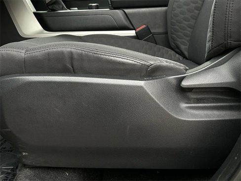 Used 2022 Toyota Tundra SR5 w/ Convenience Package image 22