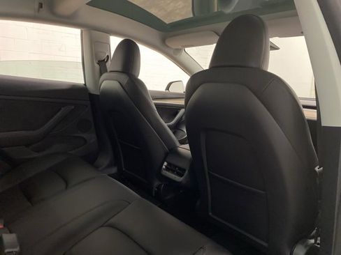 Used 2023 Tesla Model 3 Performance image 76