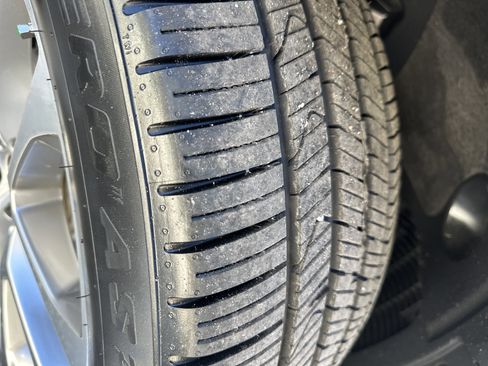 Used 2019 BMW X5 xDrive40i w/ Premium Package 2 image 7