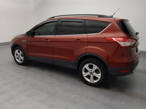 Used 2016 Ford Escape SE w/ Equipment Group 201A image 3