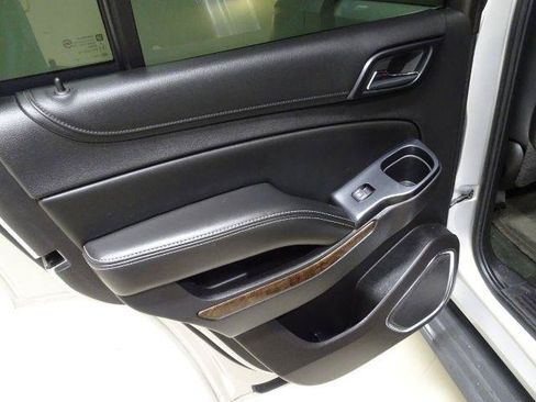 Used 2015 Chevrolet Tahoe LS AWD/4WD image 37