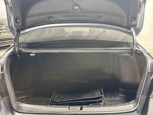 Used 2024 Honda Civic Sport image 27