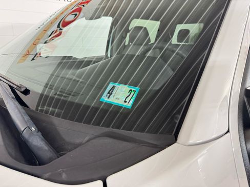 Used 2022 Ford F250 XLT w/ XLT Premium Package image 10