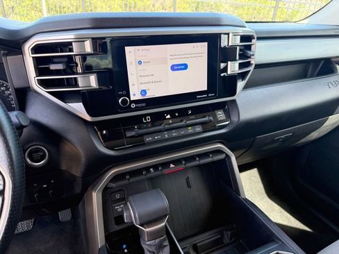 Used 2022 Toyota Tundra SR5 image 21