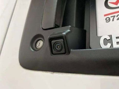 Used 2024 GMC Savana 2500 Work Van w/ Driver Convenience Package image 72