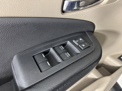 Used 2016 Honda Pilot EX image 18