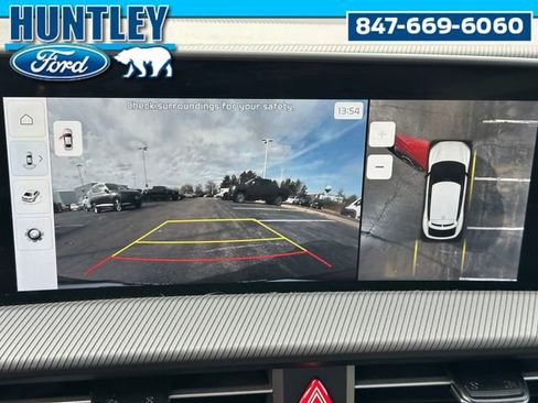 Used 2023 Kia EV6 GT-Line image 25