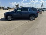 Used 2022 Chevrolet Traverse LT image 4